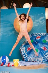 Celeste Star