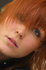 Ania
