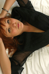 Ania
