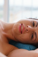 Sirena Milano