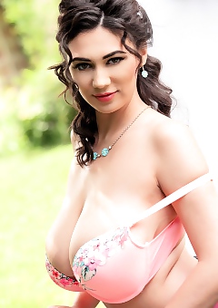 Alexya